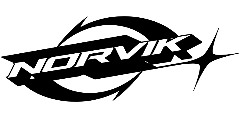Norvik Outdoors
